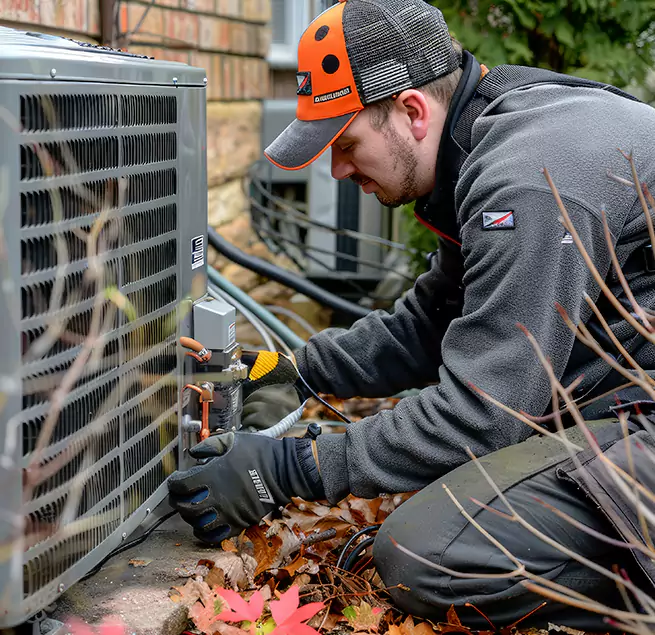 Why Homeowners & Businesses Trust Us in Poinciana, FL?