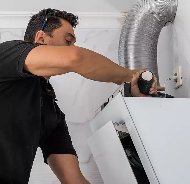 Why Homeowners & Businesses Trust Us Poinciana, FL?