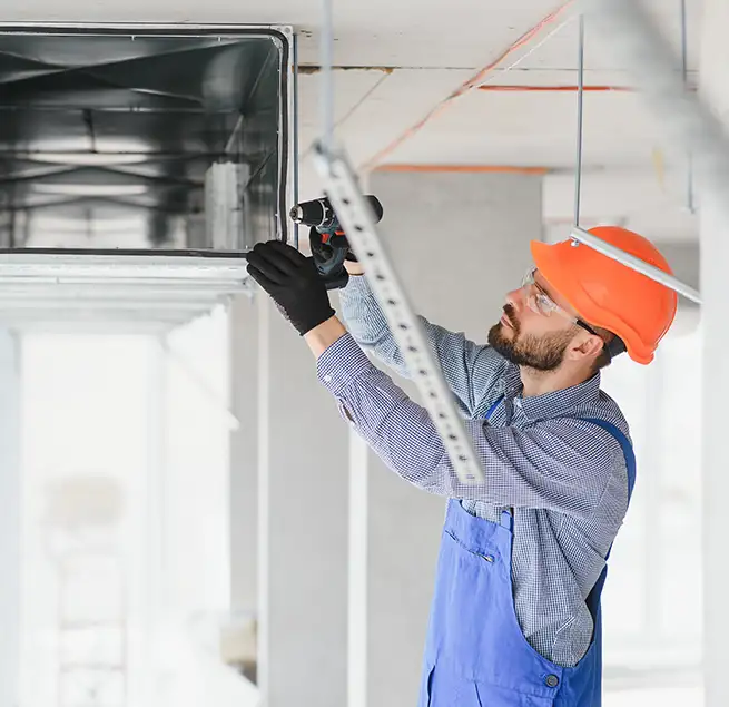  Why Homeowners Businesses Trust Us Poinciana, FL