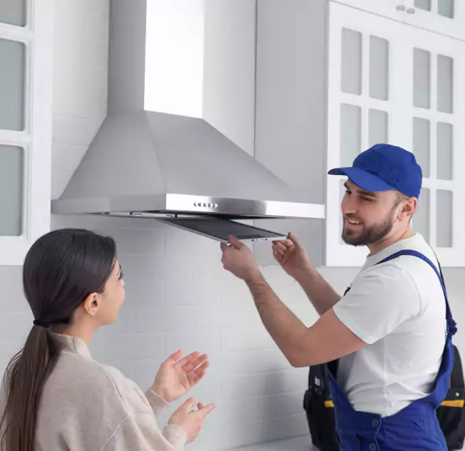  Why Homeowners & Businesses Trust Us in Poinciana, FL?