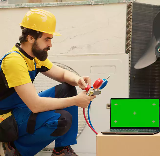 Why Homeowners & Businesses Trust Us in Poinciana, FL?