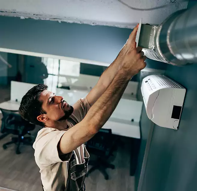 Why Homeowners & Businesses Trust Us in Poinciana, FL?