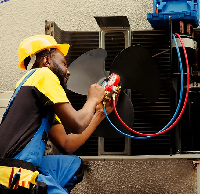 Why Homeowners & Businesses Trust Us in Poinciana, FL?