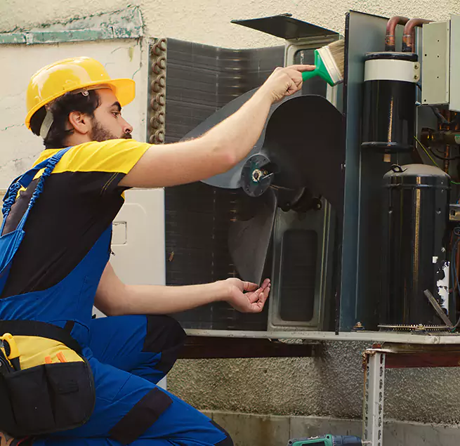 Why Homeowners & Businesses Trust Us Poinciana, FL?