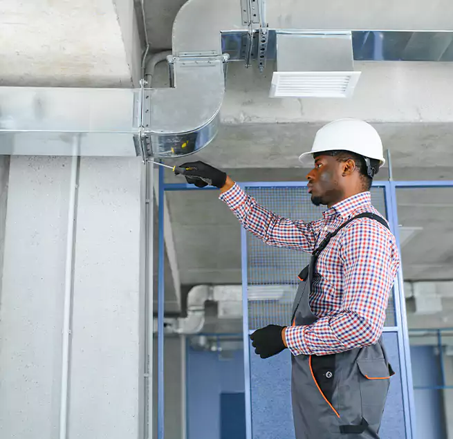 Why Homeowners & Businesses Trust Us in Poinciana, FL