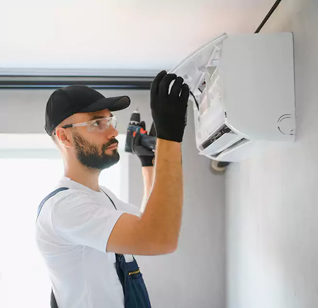 Why Homeowners & Businesses Trust Us in Poinciana, FL