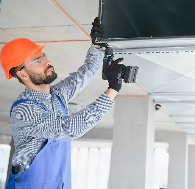 Why Homeowners & Businesses Trust Us in Poinciana, FL?