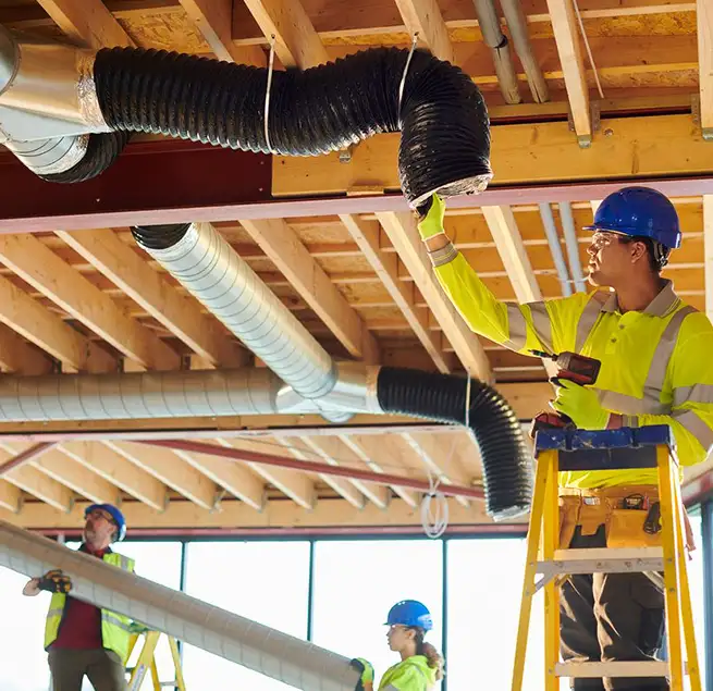 Why Homeowners & Businesses Trust Us in Poinciana, FL?