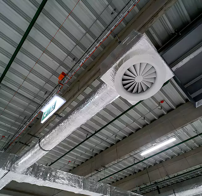 Why Homeowners & Businesses Trust Us in Poinciana, FL?