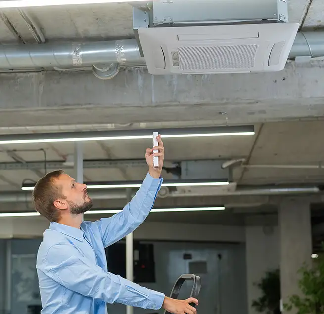 Why Homeowners & Businesses Trust Us in Poinciana, FL?