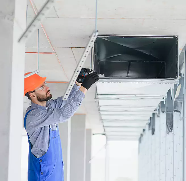 Why Homeowners & Businesses Trust Us in Poinciana, FL?