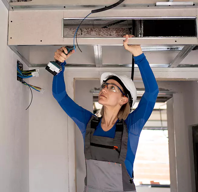  Why Homeowners & Businesses Trust Us in Poinciana, FL?