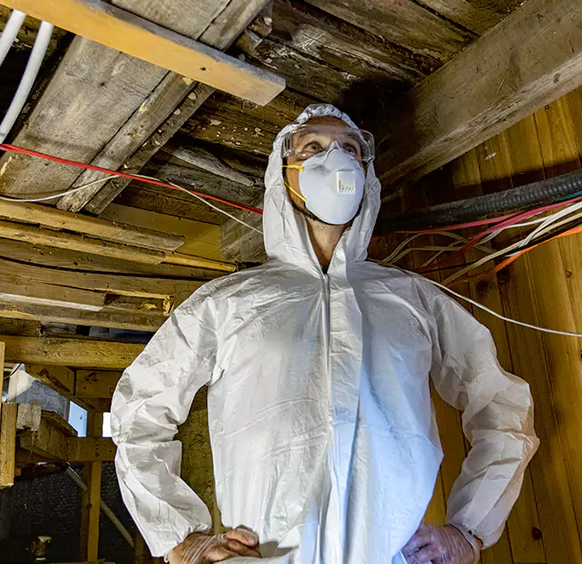 Why Homeowners & Businesses Trust Us in Poinciana, FL?