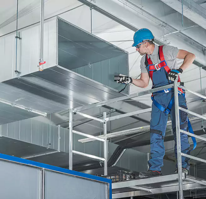 Why Homeowners & Businesses Trust Us Poinciana, FL