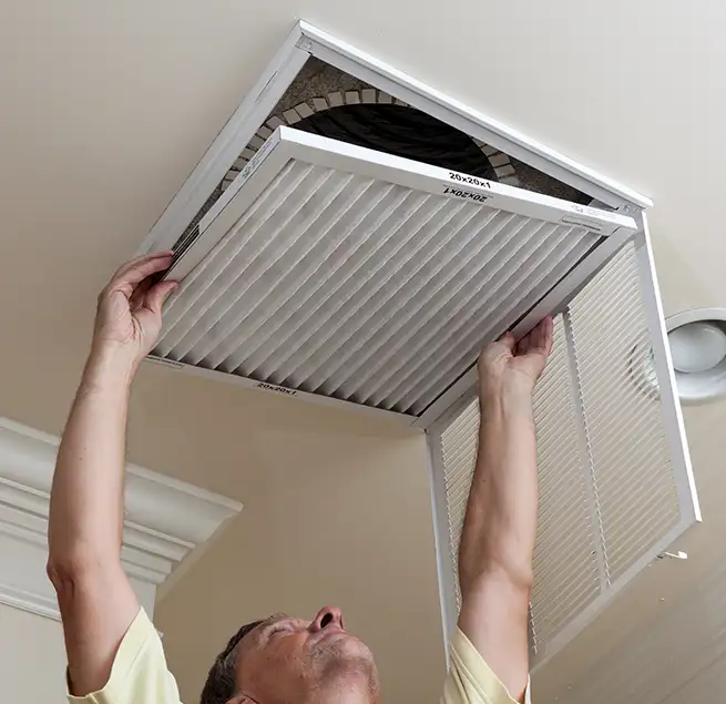 Why Homeowners & Businesses Trust Us in Poinciana, FL?