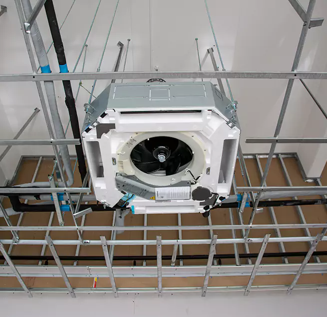 Why Homeowners & Businesses Trust Us Poinciana, FL?