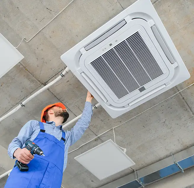  Why Homeowners & Businesses Trust Us in Poinciana, FL?