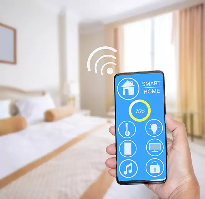 Why Homeowners & Businesses Trust Us in Poinciana, FL