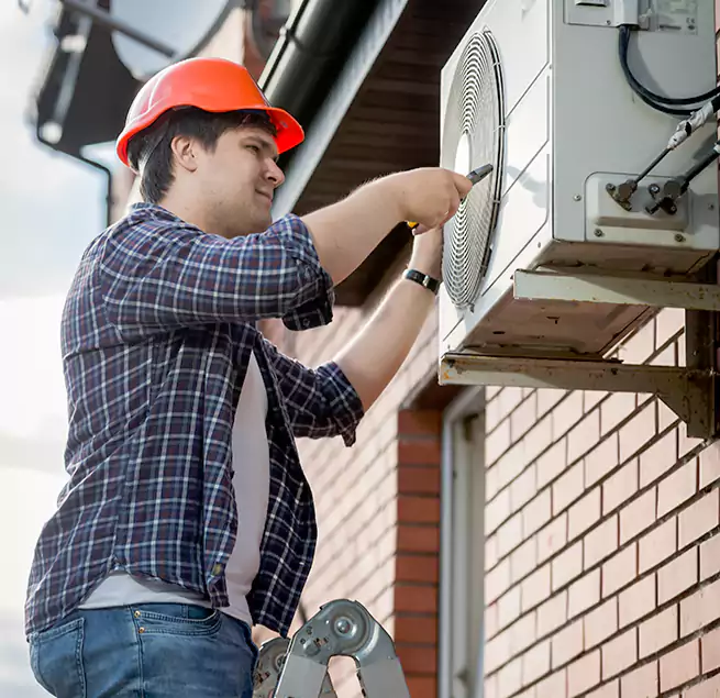 Why Homeowners & Businesses Trust Us Poinciana, FL