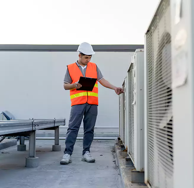 Why Homeowners & Businesses Trust Us in Poinciana, FL?