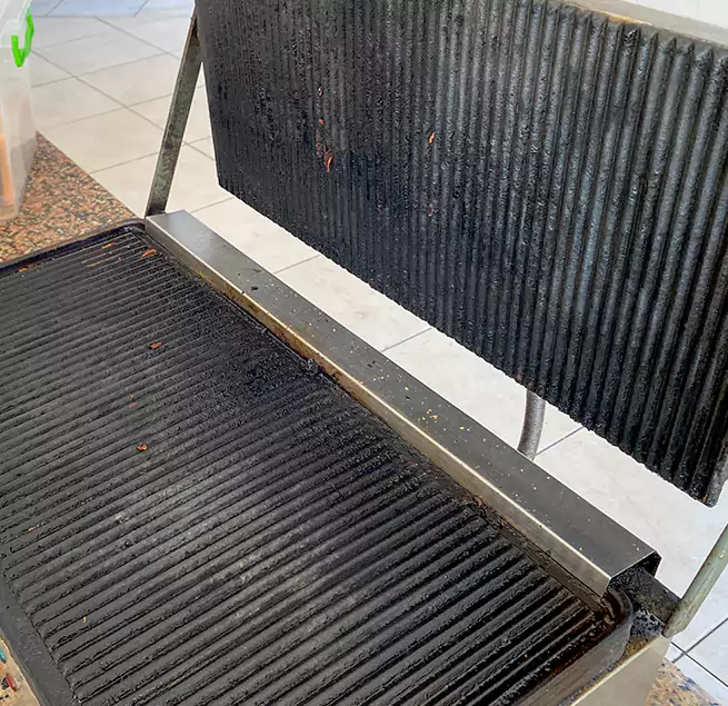 Why Homeowners & Businesses Trust Us in Poinciana, FL?