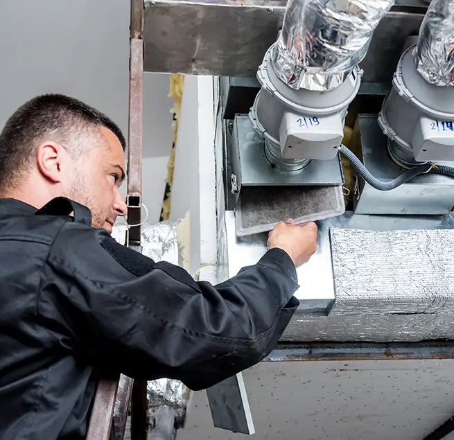 Why Homeowners & Businesses Trust Us in Poinciana, FL?