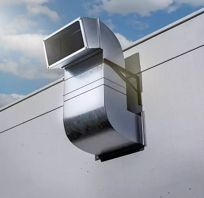 Why Homeowners Businesses Trust Us in Poinciana, FL?