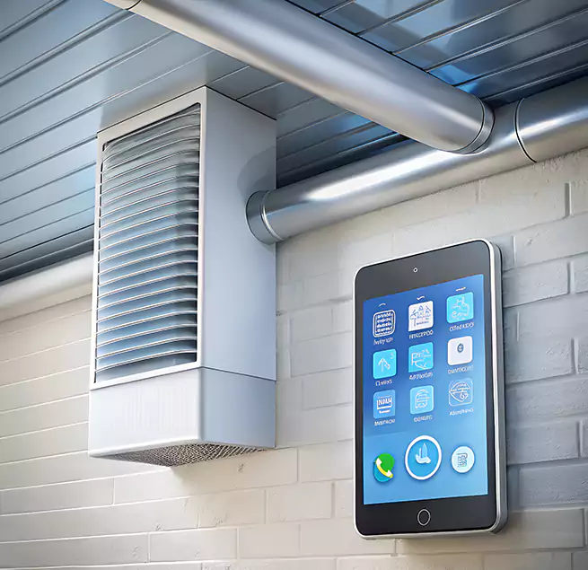 Why Homeowners & Businesses Trust Us in Poinciana, FL